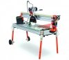 Piła stołowa elektryczna BATTIPAV DYNAMIC 1200S